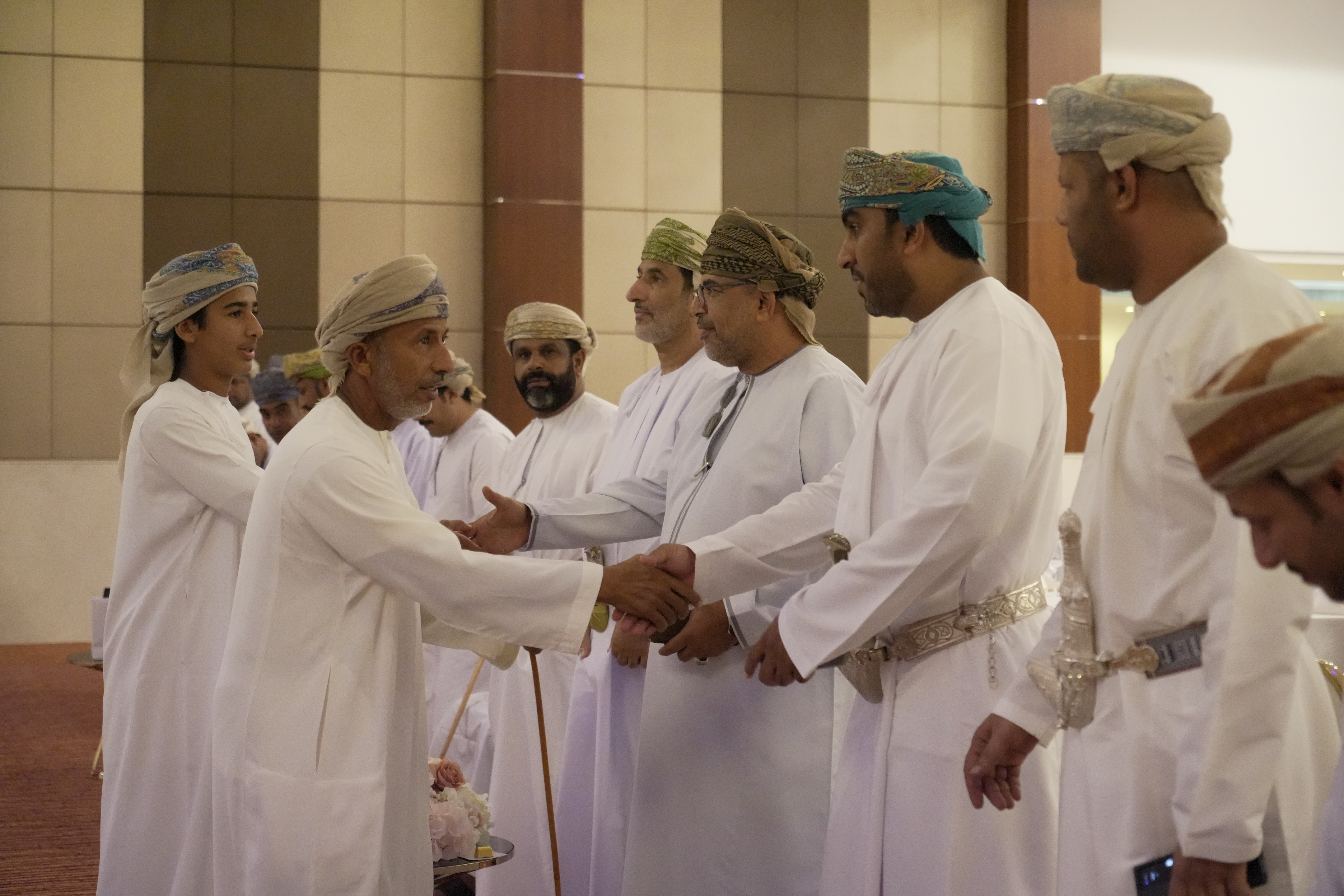 صورة متحركة 3