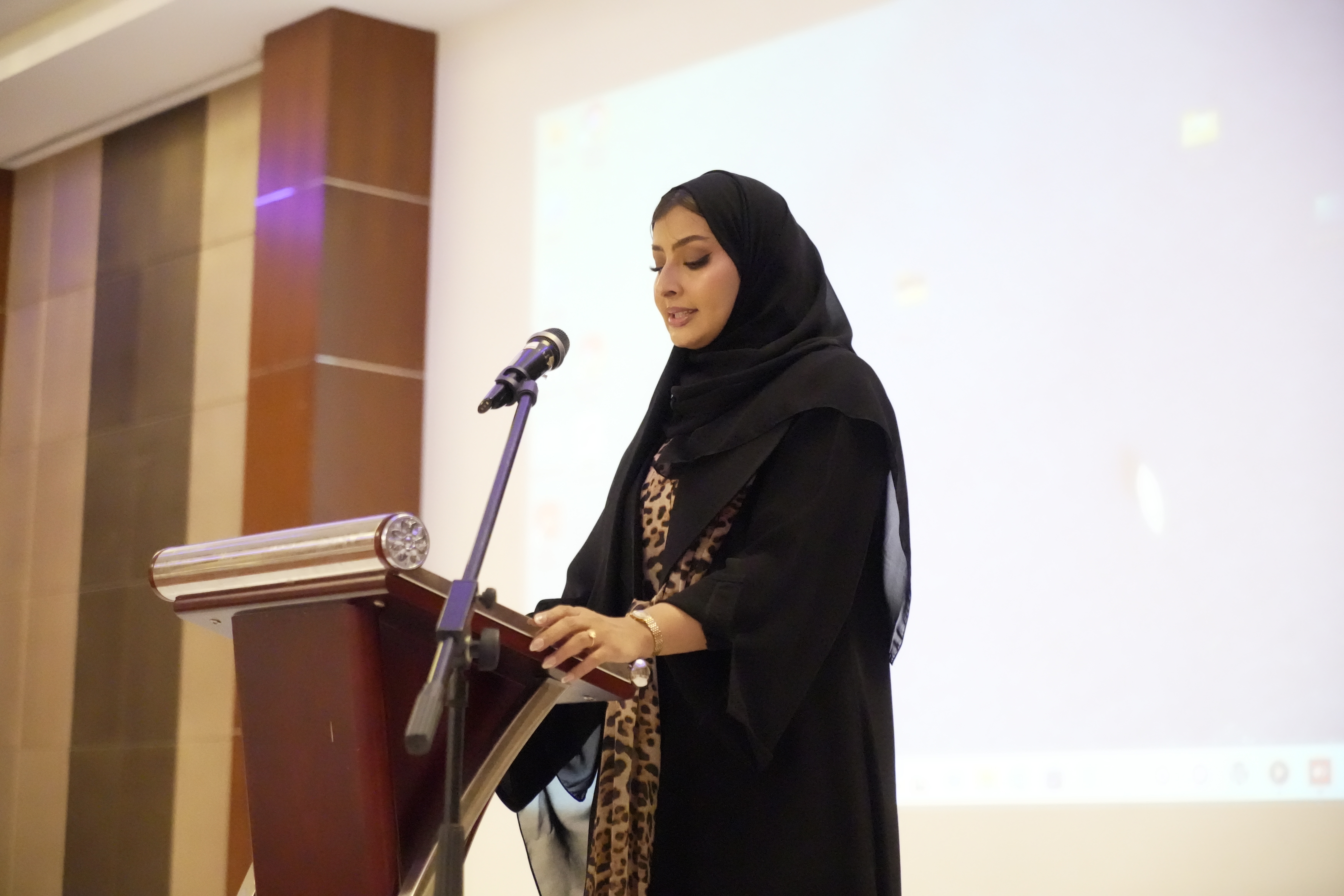 رئيس مجلس الإدارة